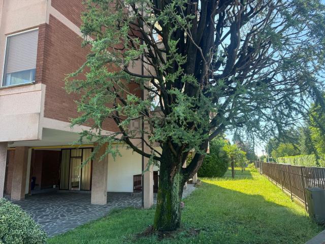 Appartamento in vendita di 96 m² in Via Dante Alighieri