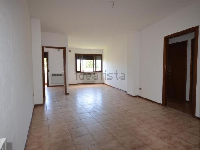 Appartamento in vendita di 110 m² in Via degli Olmi