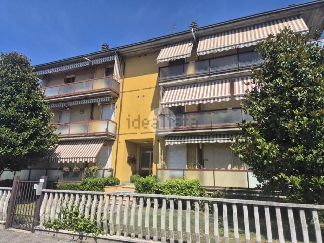 Appartamento in vendita di 96 m² in Via dei Gelsi, 9