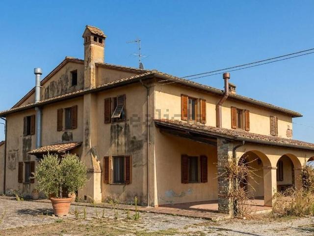 Appartamento in vendita di 96 m² in Via dei Forni