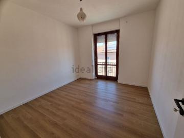 Appartamento in vendita di 96 m² in Via del Giordano, 99