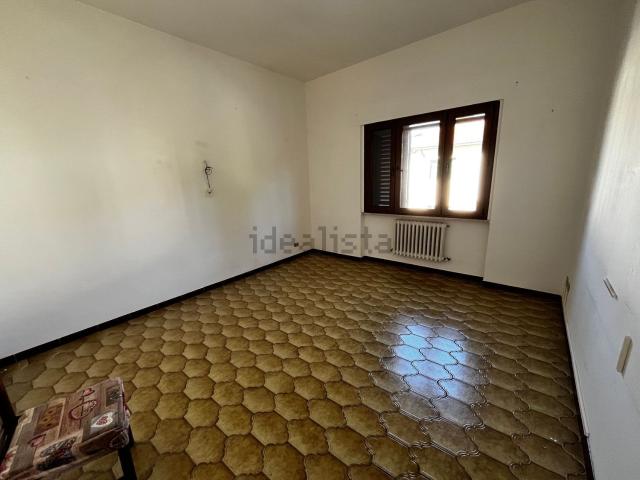 Appartamento in vendita di 96 m² in Via del Mandorlo