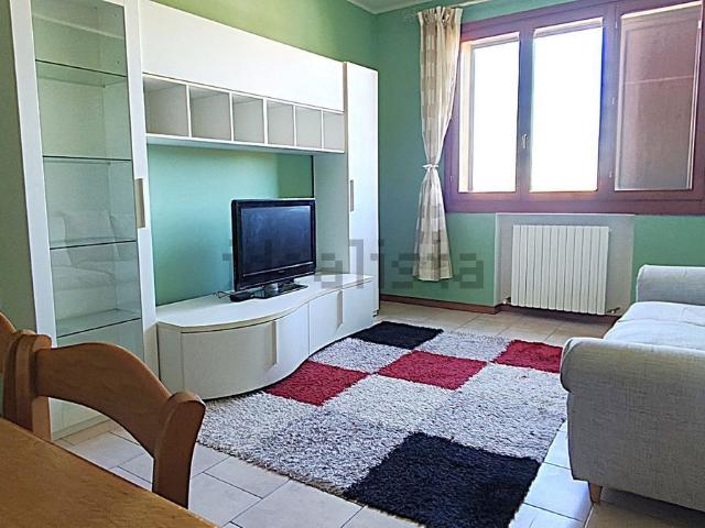 Appartamento in vendita di 96 m² in Via del Vento, 10