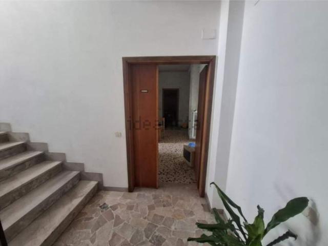 Appartamento in vendita di 96 m² in Via della Fonte