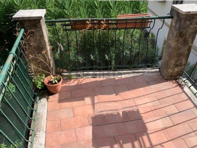 Appartamento in vendita di 96 m² in Via della Fratta, 6