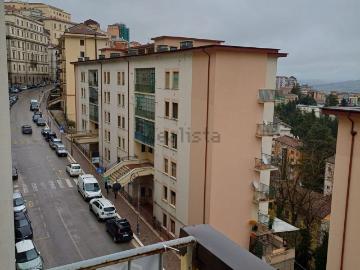 Appartamento in vendita di 96 m² in Via della Pineta, 3