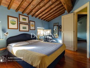 Appartamento in vendita di 96 m² in Via Cassia Nord