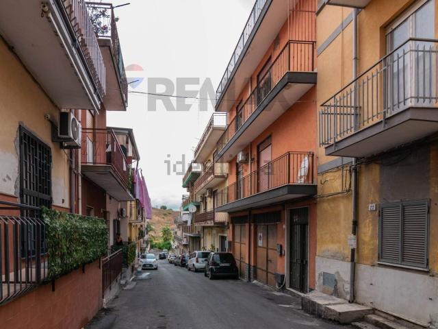 Appartamento in vendita di 96 m² in Via della Roncola, 24