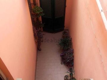 Appartamento in vendita di 96 m² in Via delle Belle Arti, 38