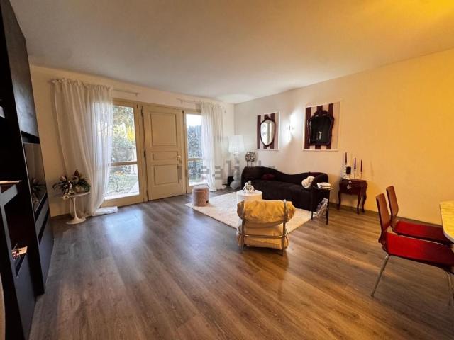 Appartamento in vendita di 96 m² in Via delle Calende