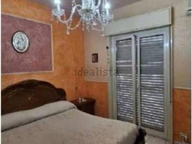Appartamento in vendita di 96 m² in Via delle Robinie, 4