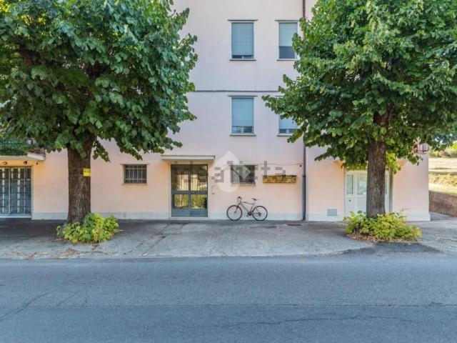 Appartamento in vendita di 96 m² in Via di Bieda, 2