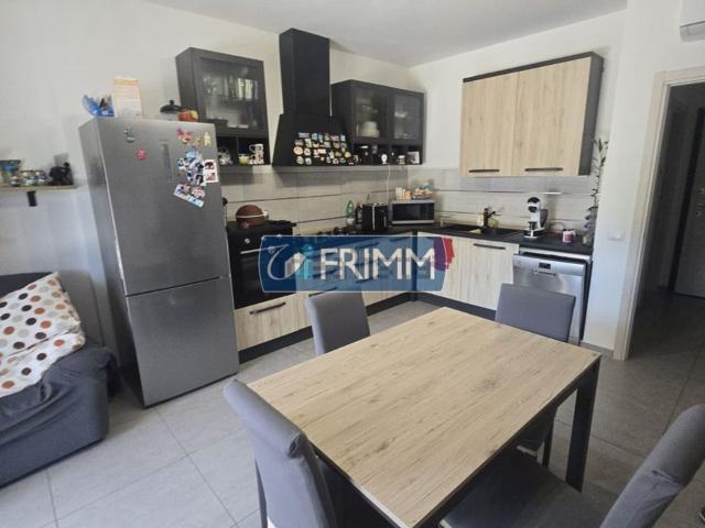 Appartamento in vendita di 96 m² in Via di Boccea, 686