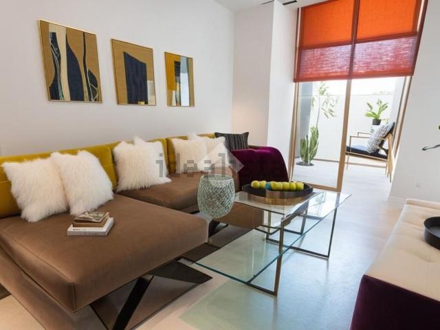 Appartamento in vendita di 96 m² in Via Diocleziano, 47