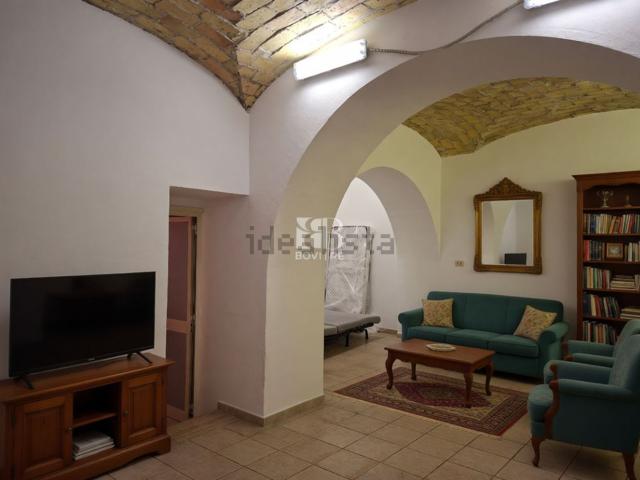 Appartamento in vendita di 96 m² in Via Dionigi Periegete