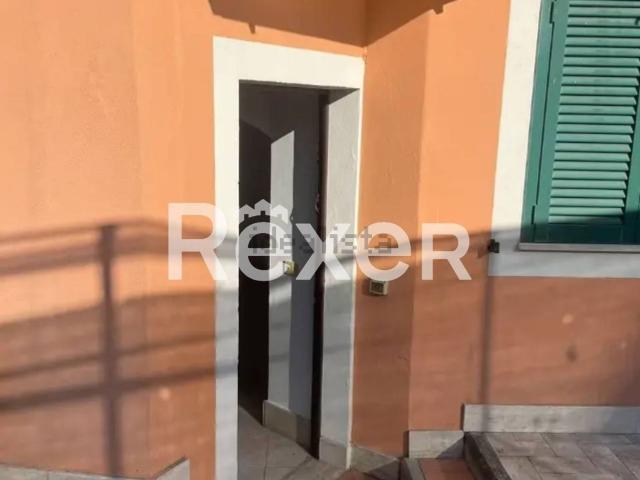 Appartamento in vendita di 96 m² in Via Dionigi Periegete