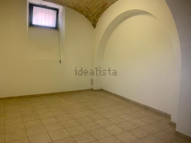Appartamento in vendita di 96 m² in Via Dionigi Periegete