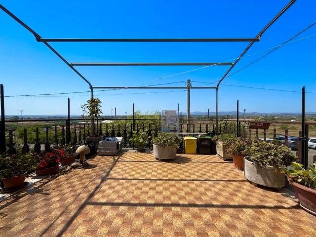 Appartamento in vendita di 96 m² in Via Doganale