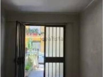 Appartamento in vendita di 96 m² in Via Duca degli Abruzzi, 162