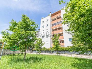 Appartamento in vendita di 96 m² in Via Elio Bragaglia, 12