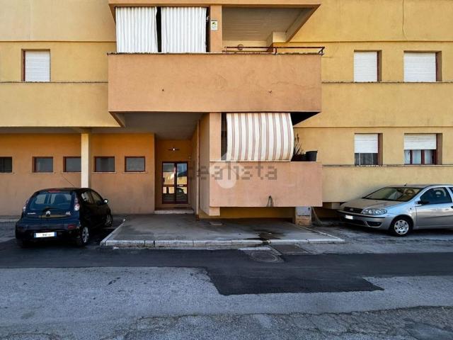 Appartamento in vendita di 96 m² in Via F. Chopin, 2