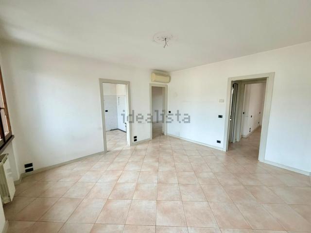 Appartamento in vendita di 96 m² in Via Ferrari Renzo