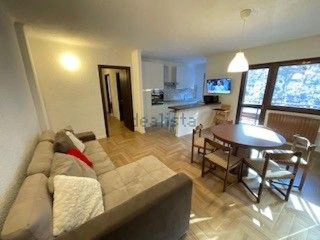 Appartamento in vendita di 96 m² in Via Fodestal di Montecampione, 6