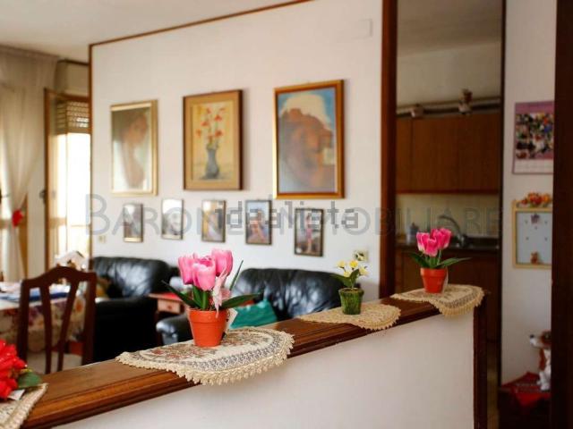 Appartamento in vendita di 96 m² in Via Forma Alta