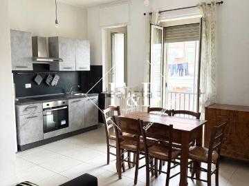 Appartamento in vendita di 96 m² in Via Fratelli Kennedy, 6