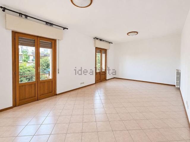 Appartamento in vendita di 96 m² in Via Francesco Redi