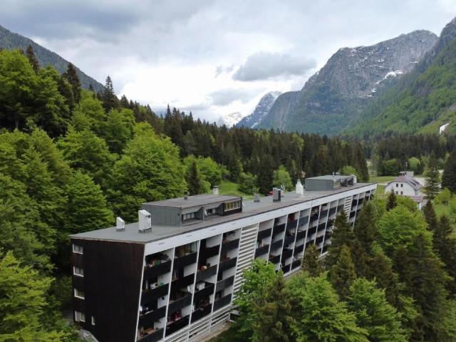 Appartamento in vendita di 96 m² in Via Friuli, 17