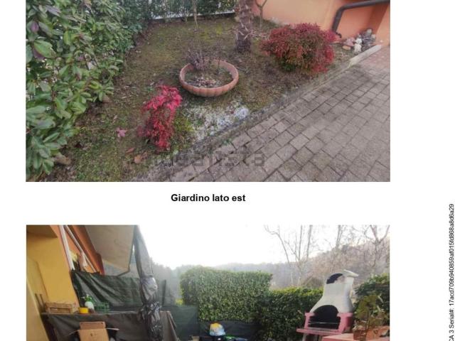 Appartamento in vendita di 96 m² in Via G. Marconi