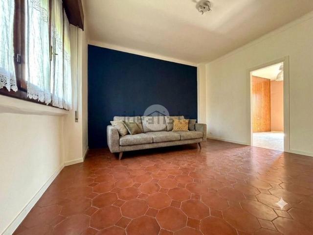 Appartamento in vendita di 96 m² in Via G. Verdi, 86