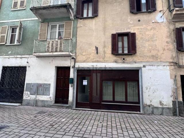 Appartamento in vendita di 96 m² in Via Gardezzana