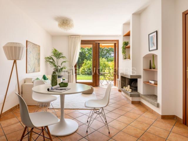 Appartamento in vendita di 96 m² in Via Gattirolo, 46
