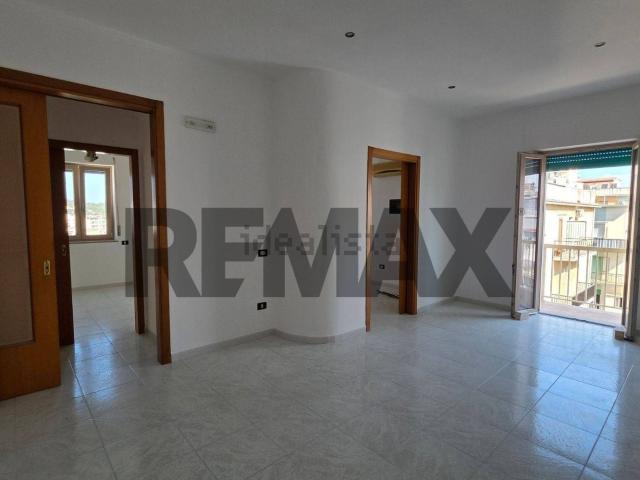 Appartamento in vendita di 96 m² in Via Giovanni XXIII, 69