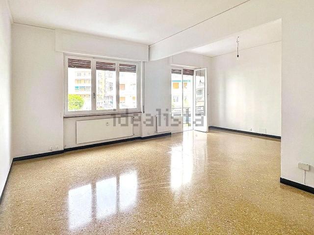 Appartamento in vendita di 96 m² in Via Giovanni Opisso