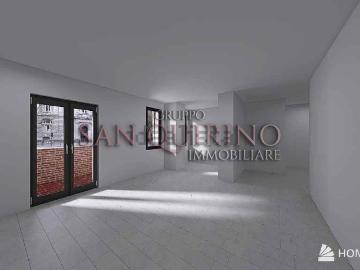 Appartamento in vendita di 96 m² in Via Giacomo Puccini, 12