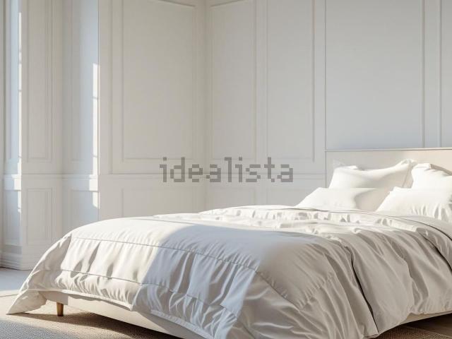 Appartamento in vendita di 96 m² in Via Giardinetto