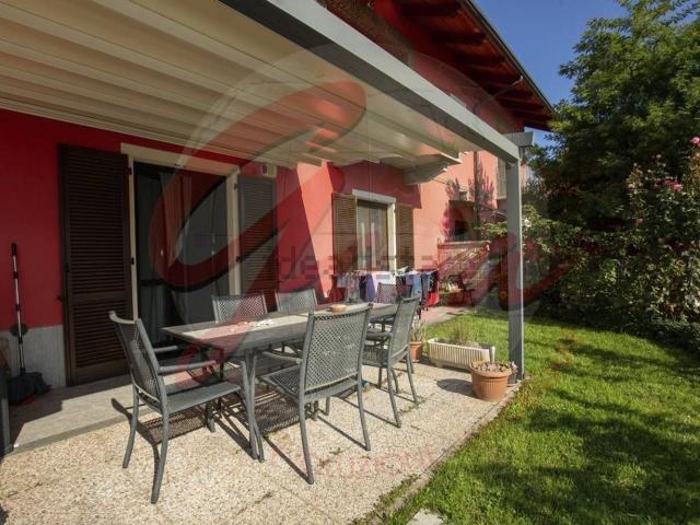 Appartamento in vendita di 96 m² in Via Giuseppe Astrua, 47