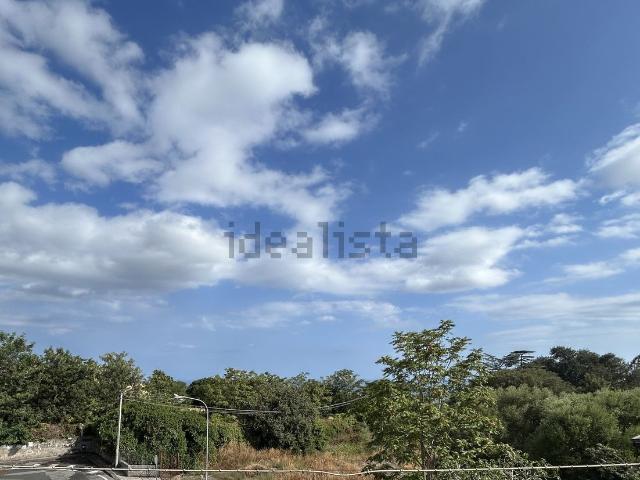 Appartamento in vendita di 96 m² in Via Giuseppe de Felice, 41