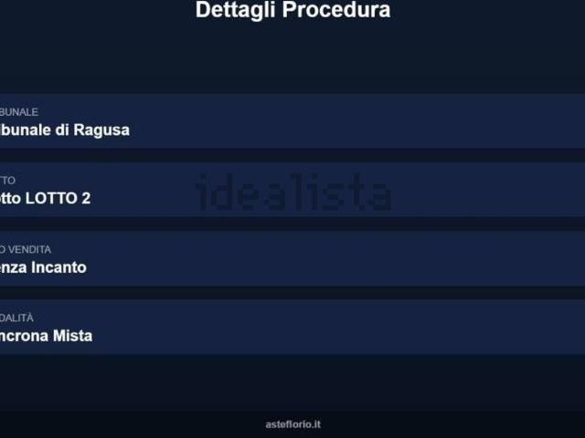 Appartamento in vendita di 96 m² in Via Giuseppe Garibaldi