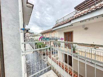 Appartamento in vendita di 96 m² in Via Giuseppe Mazzini