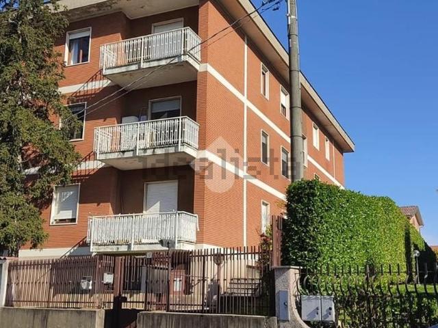 Appartamento in vendita di 96 m² in Via Gorizia, 12