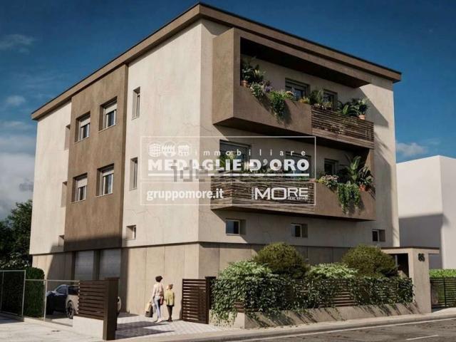 Appartamento in vendita di 96 m² in Via Guarino Guarini