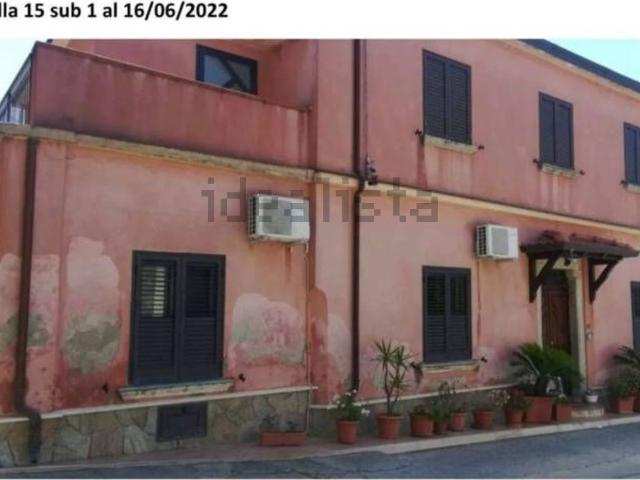 Appartamento in vendita di 96 m² in Via Guglielmo Marconi, 71