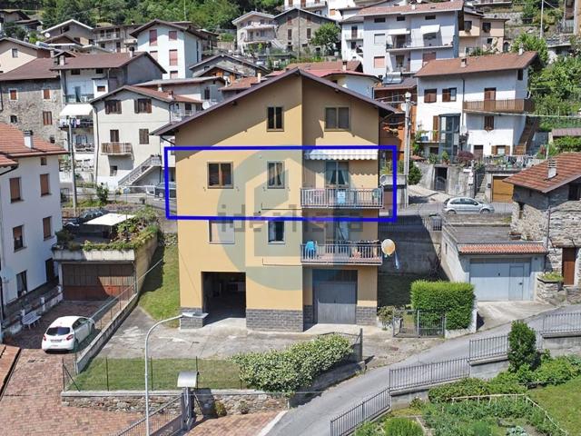 Appartamento in vendita di 96 m² in Via I° Maggio