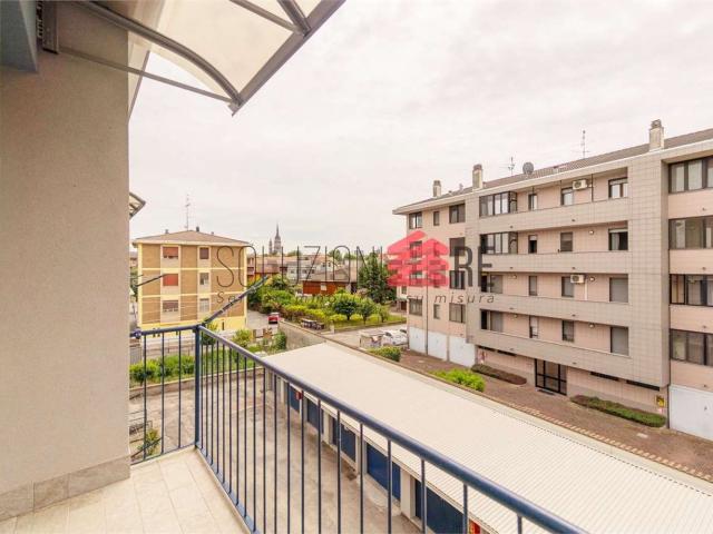 Appartamento in vendita di 96 m² in Via Indren, 6