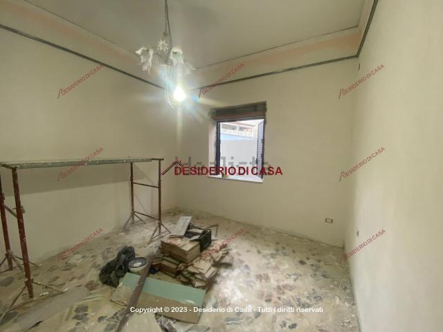 Appartamento in vendita di 96 m² in Via Lanza