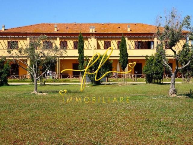 Appartamento in vendita di 96 m² in Via Lavoriere, 9